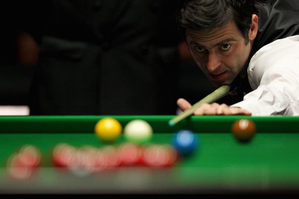 赛中有更出 赛中有更出