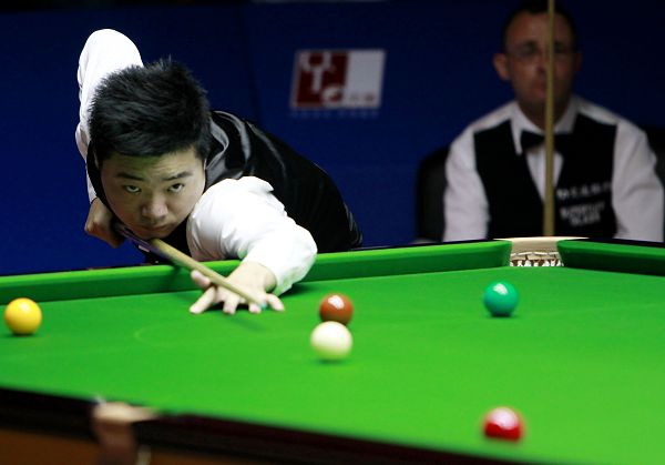 几次成功封 几次成功封