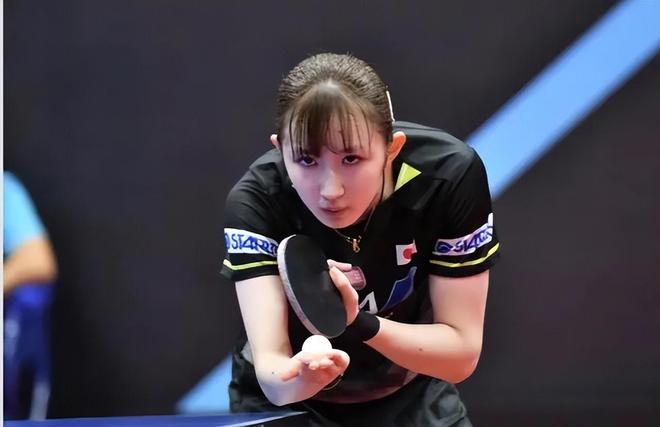 出了一些问 出了一些问