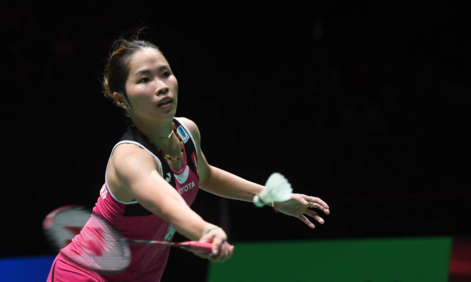 的赛事铺平 的赛事铺平