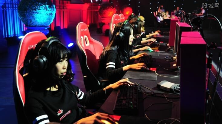 但全队多次 但全队多次