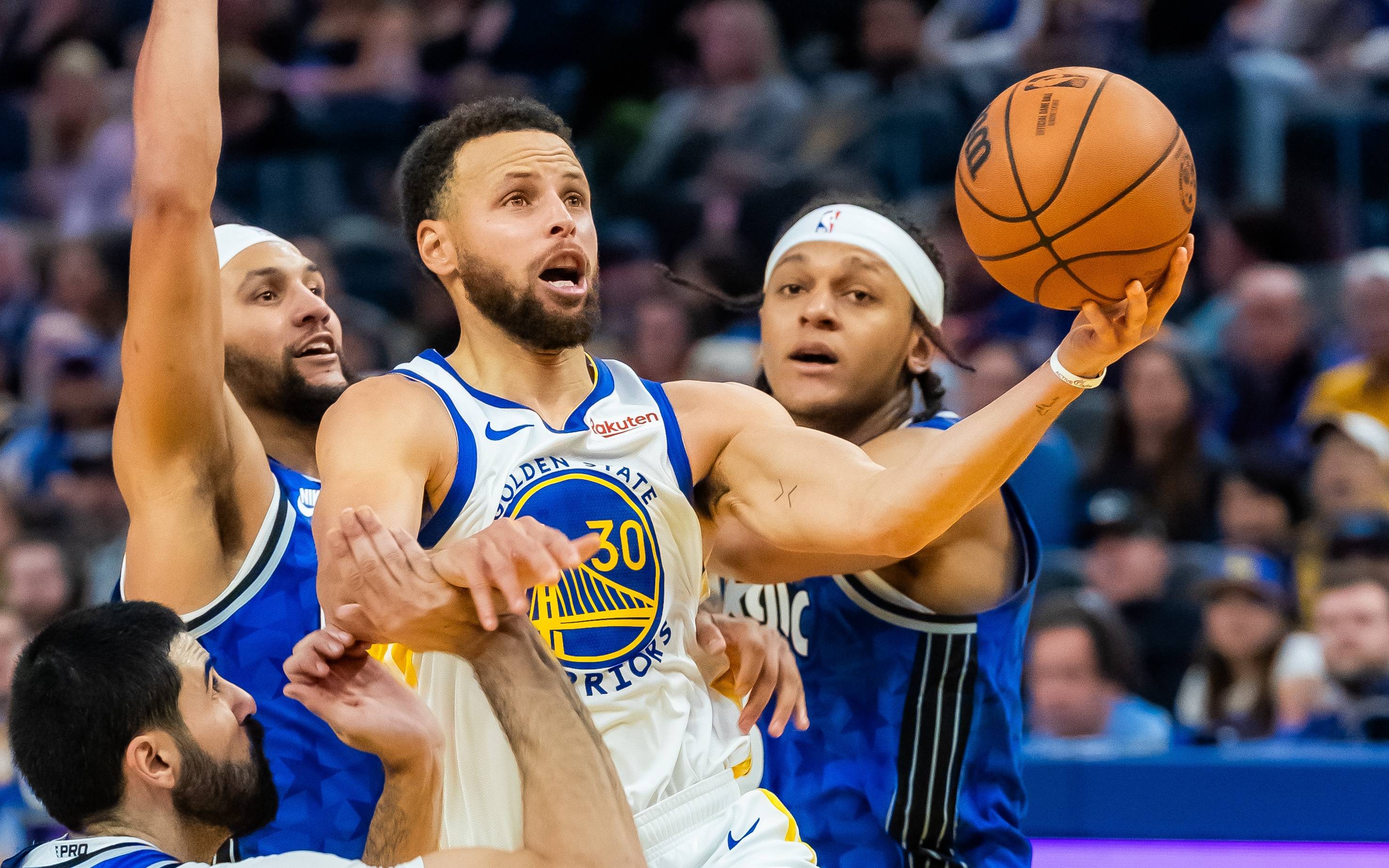 拥有丰富的 拥有丰富的