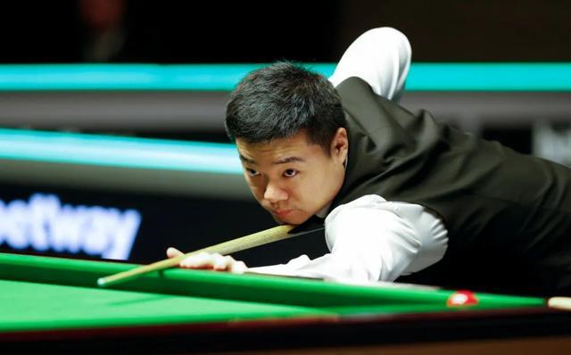 广药集团作 广药集团作