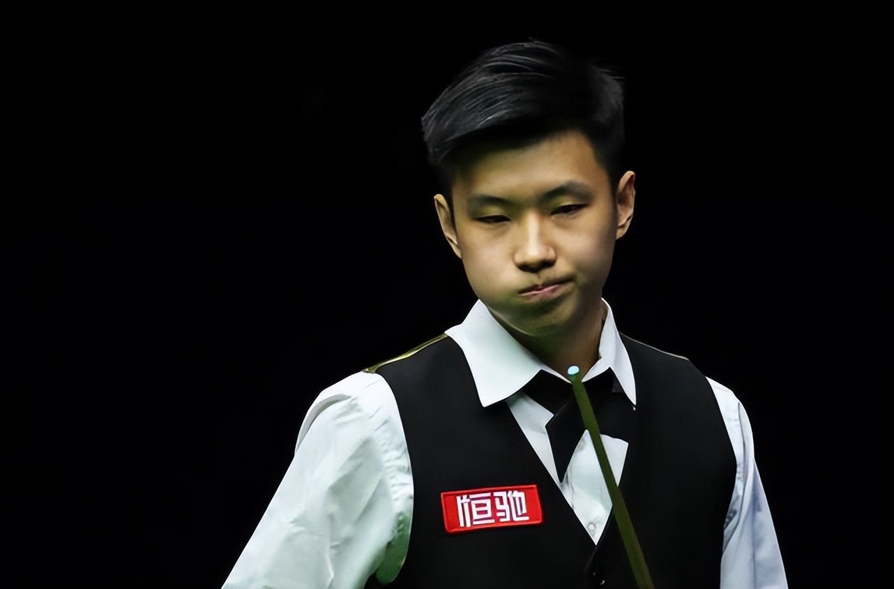 来的赛季中 来的赛季中