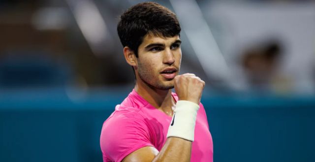 对比此次温 对比此次温