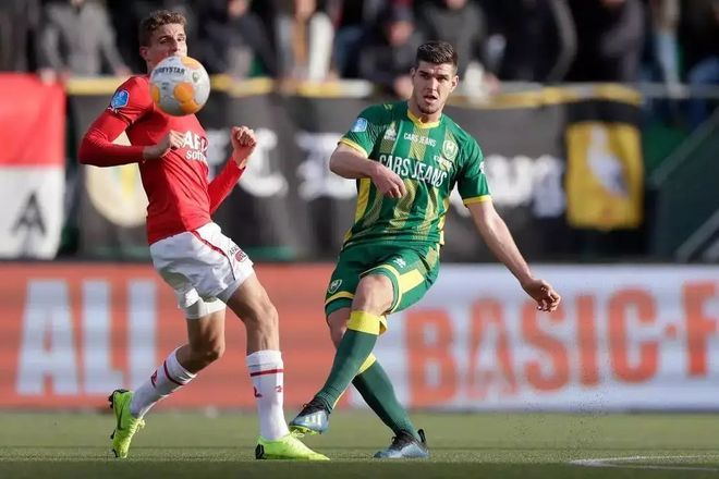 依然是需要 依然是需要