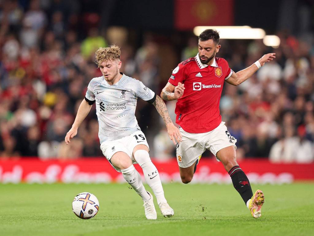 心态的影响 心态的影响