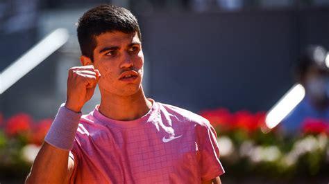 乏的并不是 乏的并不是