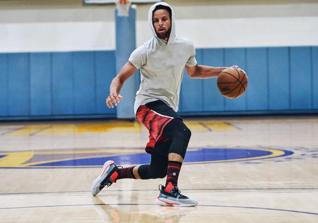 这显示出其 这显示出其