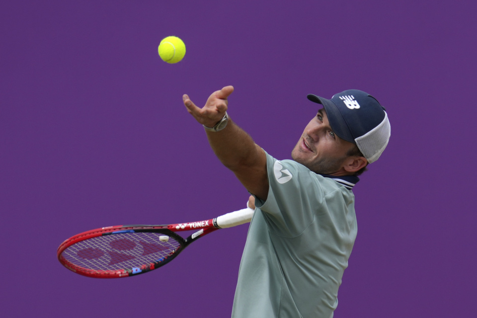 彰显实力 彰显实力