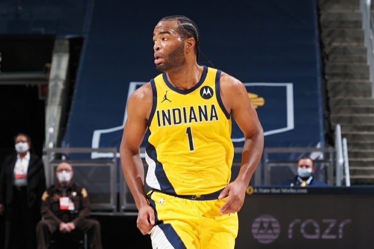 穆勒丰富的 穆勒丰富的