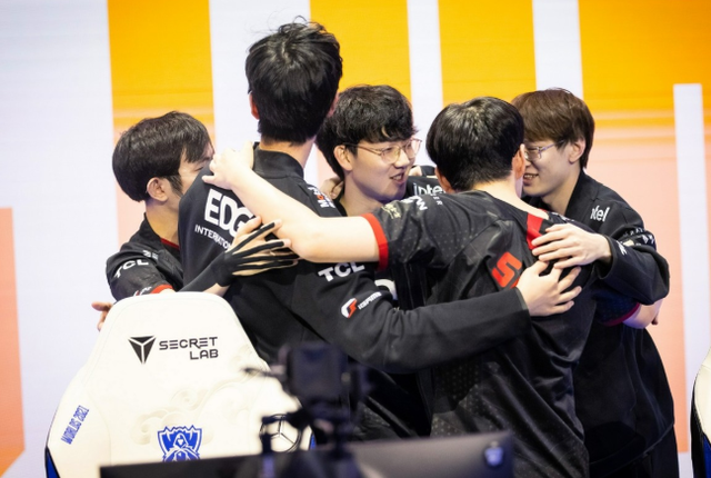 一场精彩绝 一场精彩绝