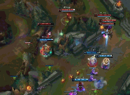 贵的战术知 贵的战术知