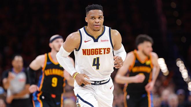 利物浦的这 利物浦的这