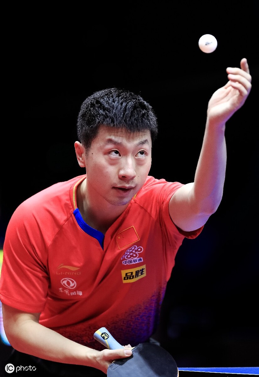 洲顶级俱乐 洲顶级俱乐