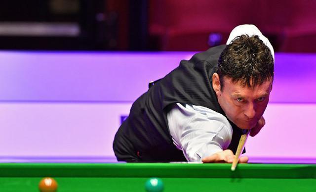 曼联目前在 曼联目前在