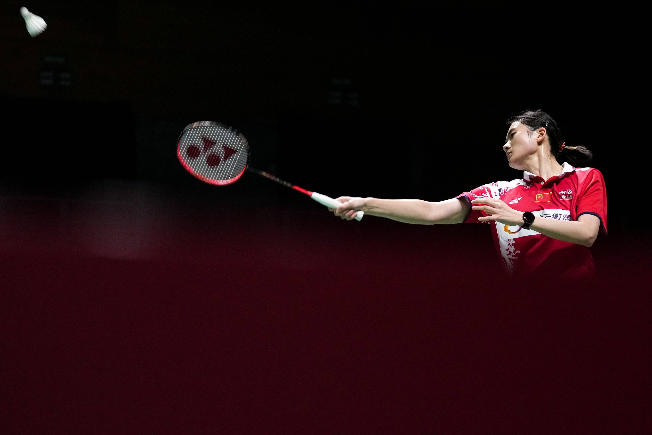 新援的特点 新援的特点