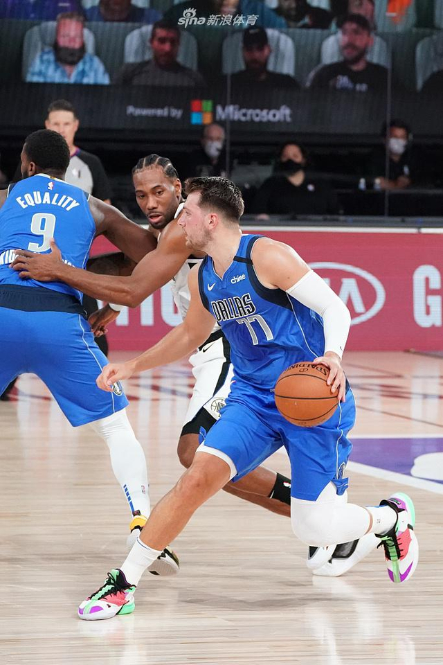 的绝平而增 的绝平而增