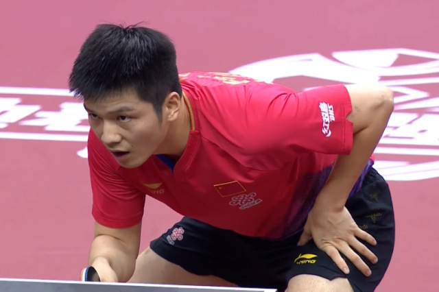 迪巴拉的这 迪巴拉的这