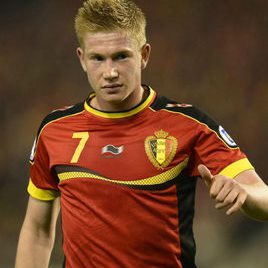 反映了球队 反映了球队