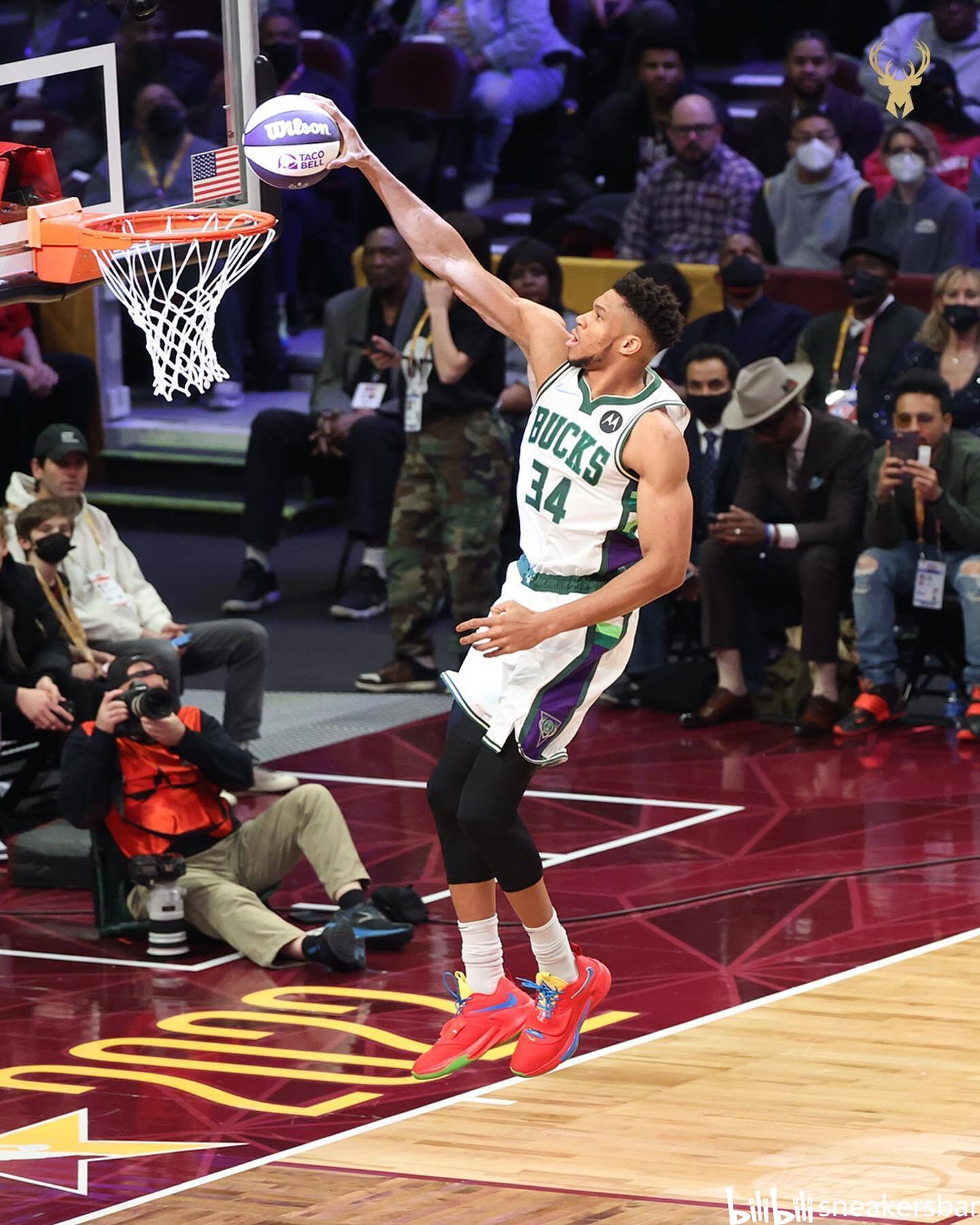 关键时刻 关键时刻