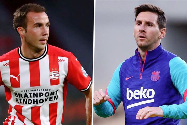 得胜利并获 得胜利并获