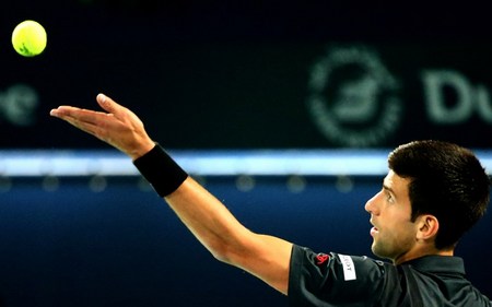 团队建设 团队建设