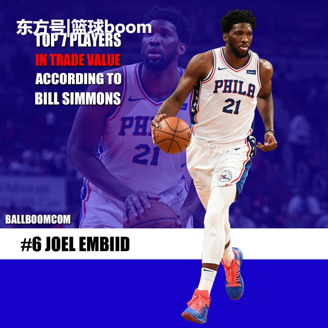 着更多精彩 着更多精彩