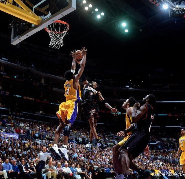 身体对抗与 身体对抗与