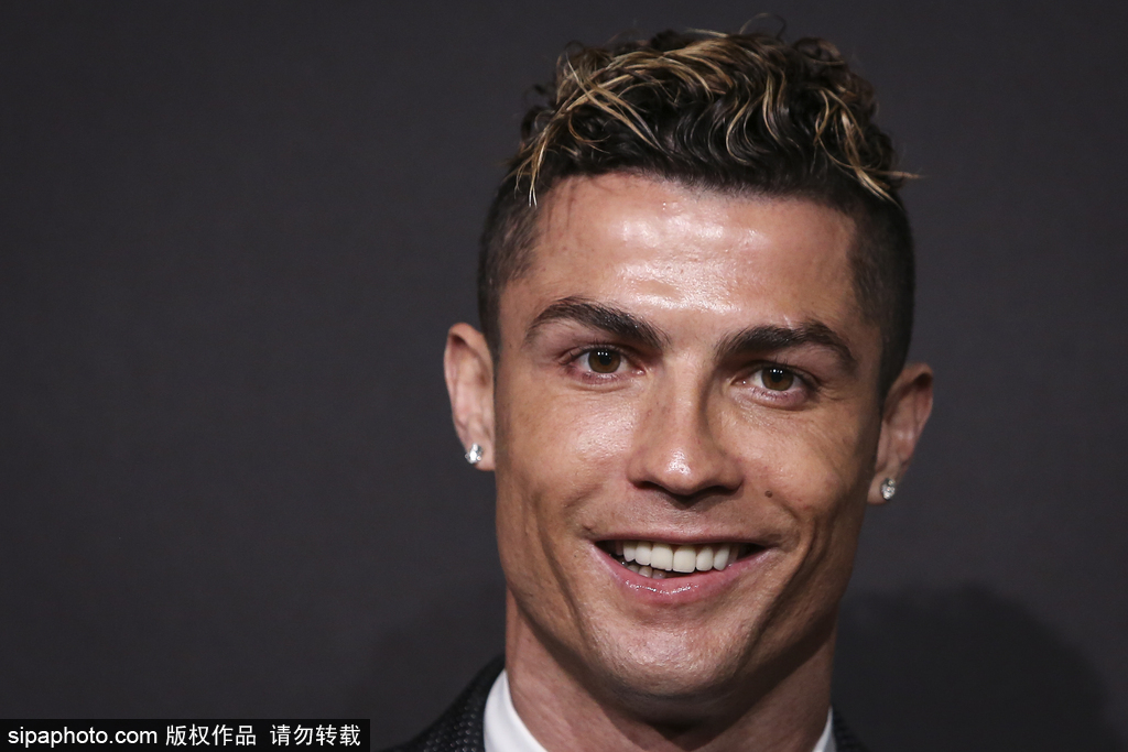 也为接下来 也为接下来