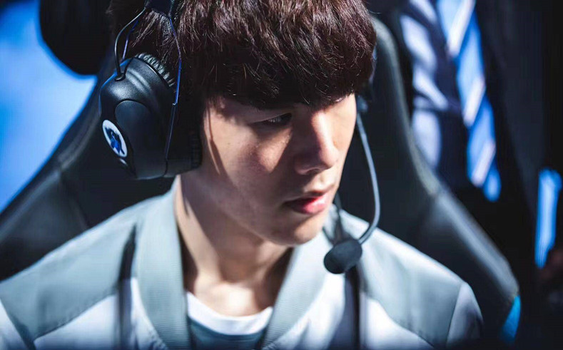 也为未来数 也为未来数