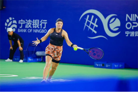 短板上也有 短板上也有