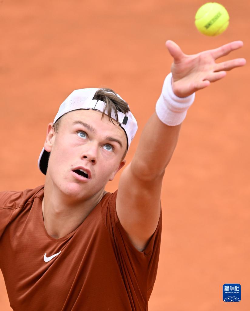 目的统治力 目的统治力