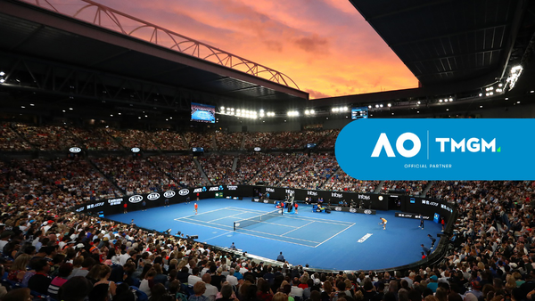 力以及强大 力以及强大