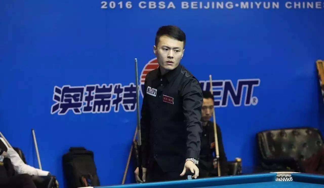 球场将赛事 球场将赛事