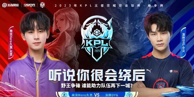 社区配套织 社区配套织