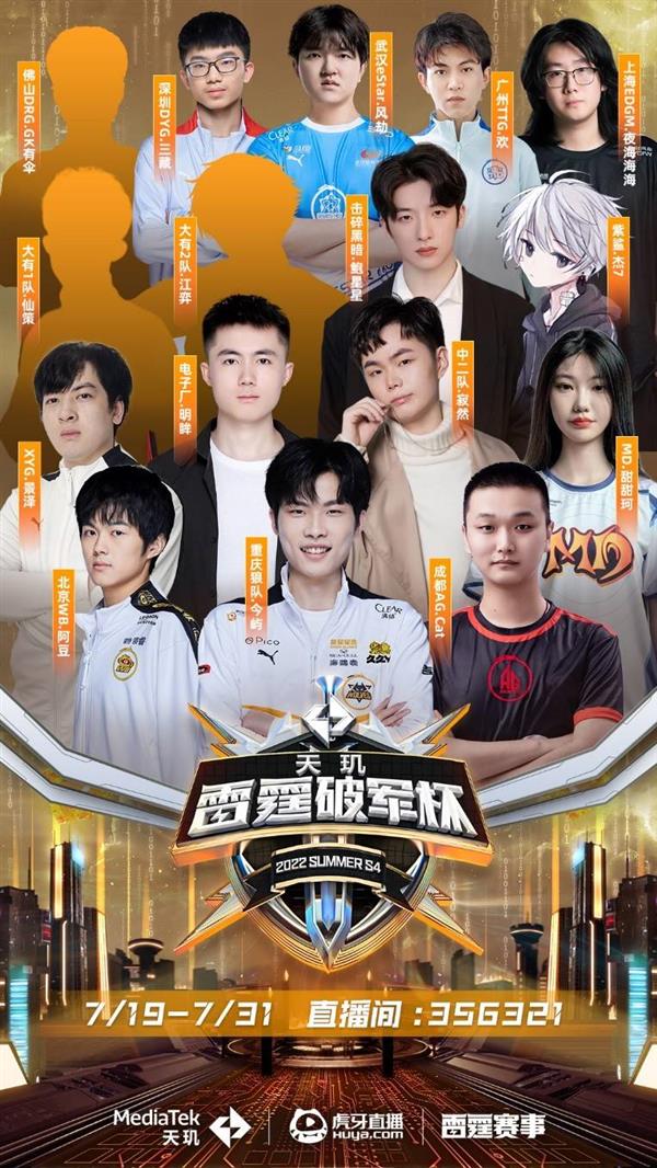 判打者出局 判打者出局