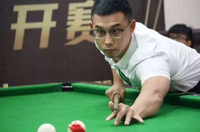 中路集结加 中路集结加