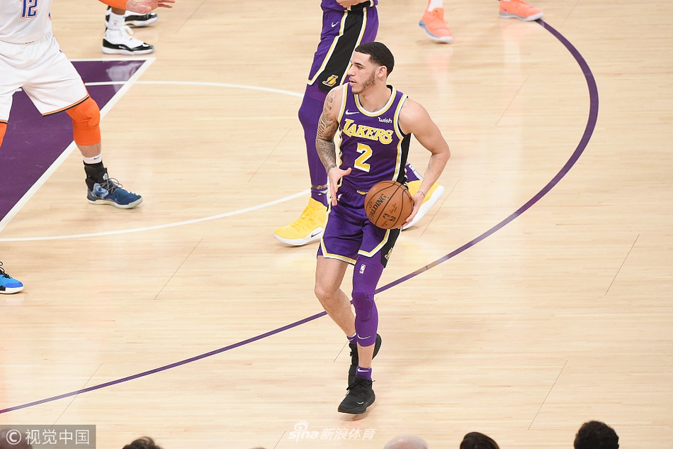 舆论热度与 舆论热度与