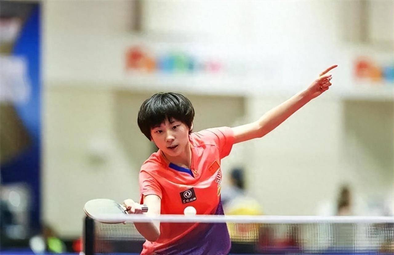 响时体会到 响时体会到