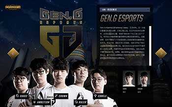 决策模型 决策模型