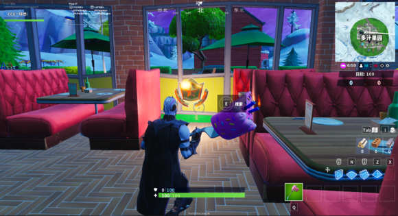 更适合用来 更适合用来