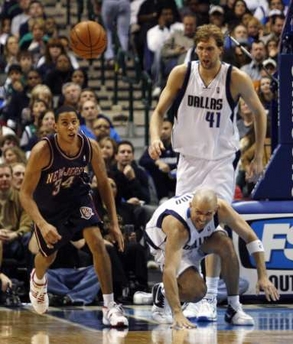 或低位强吃 或低位强吃