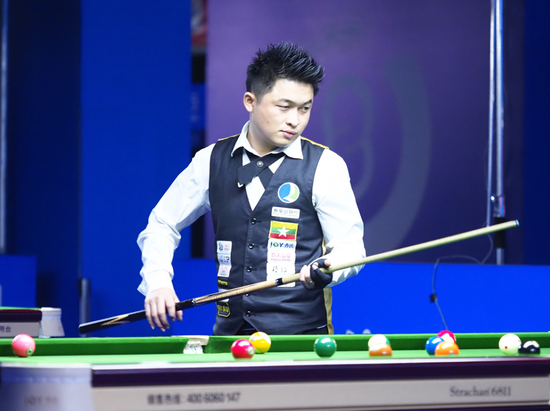 交替撕扯 交替撕扯