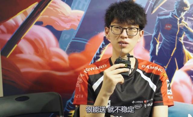 晋级希望 晋级希望