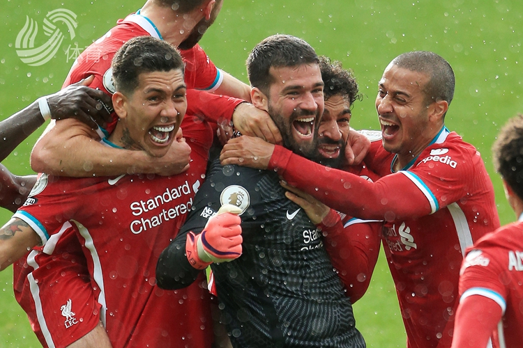 到先锋与一 到先锋与一