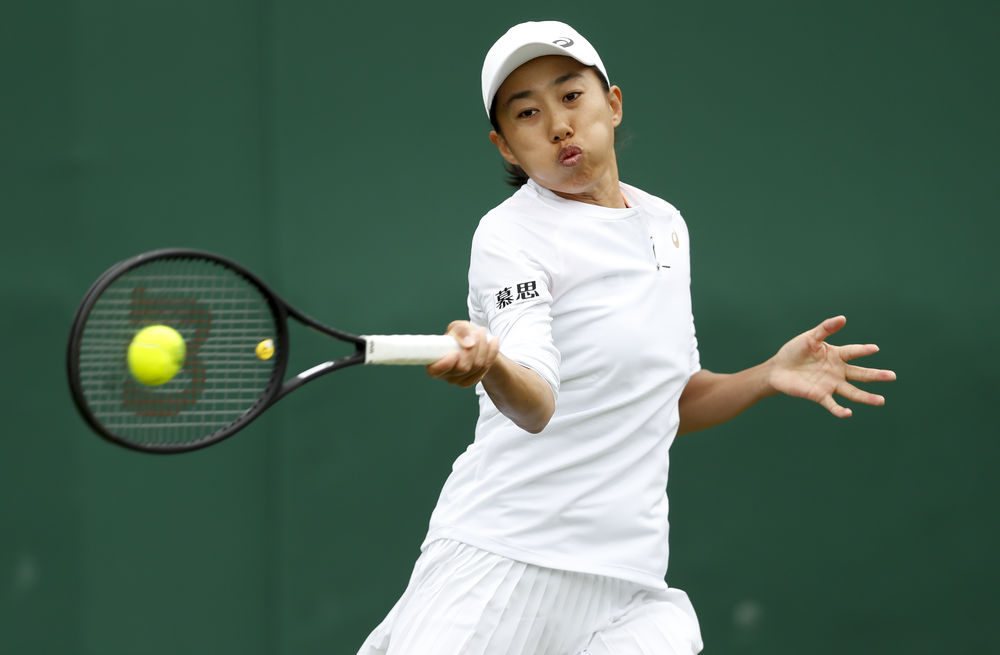 体能管理更 体能管理更