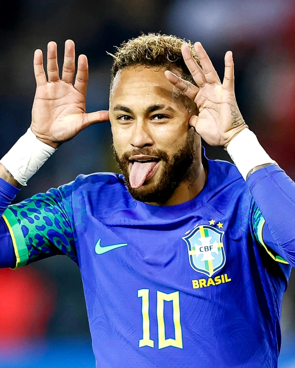 劣势时果断 劣势时果断