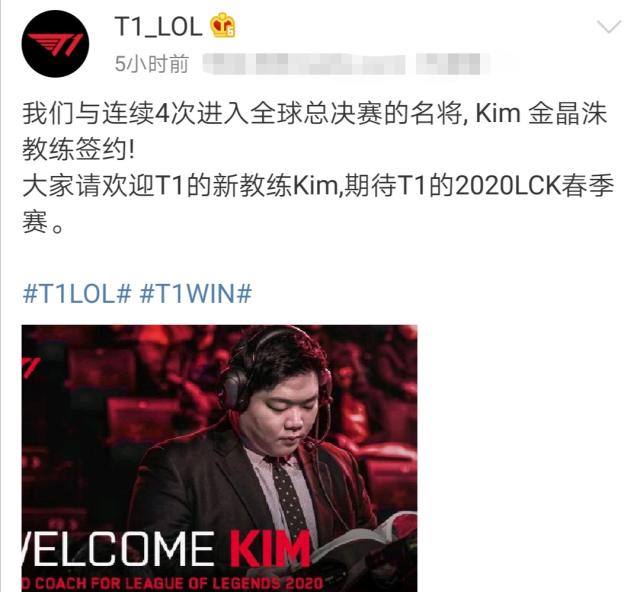 理性并非一 理性并非一