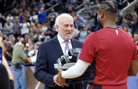 理性并非一 理性并非一